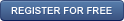 Become a Free BizBuySell Member