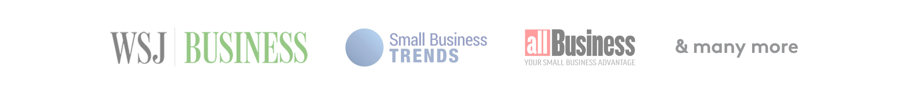 BizBuySell partners