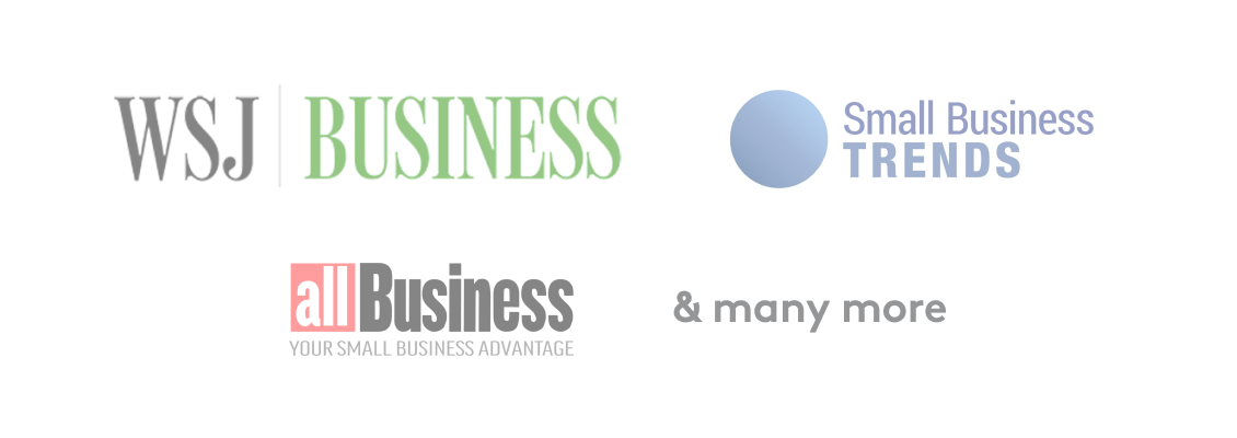 BizBuySell partners